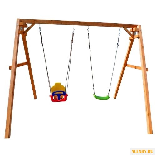 Красная Звезда Деревянные