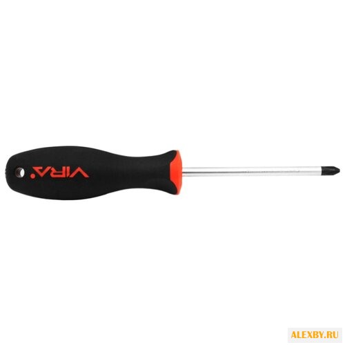 Отвёртка крестообразный