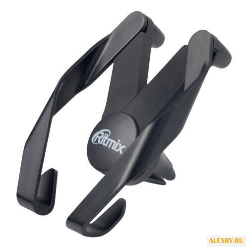 Держатель Ritmix RCH-118 V