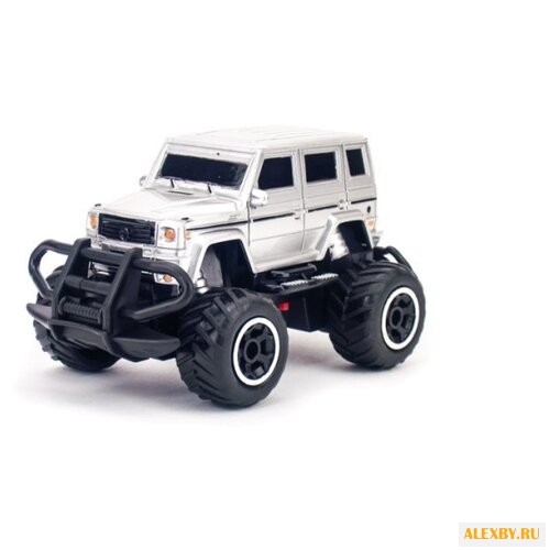 Внедорожник Pilotage Minicross