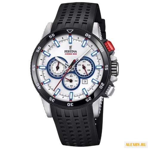 Наручные часы FESTINA F20353 1