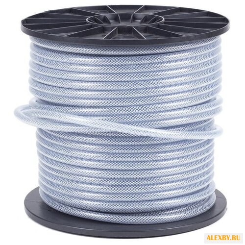 Шланг HOZELOCK Prisme 10х16 мм