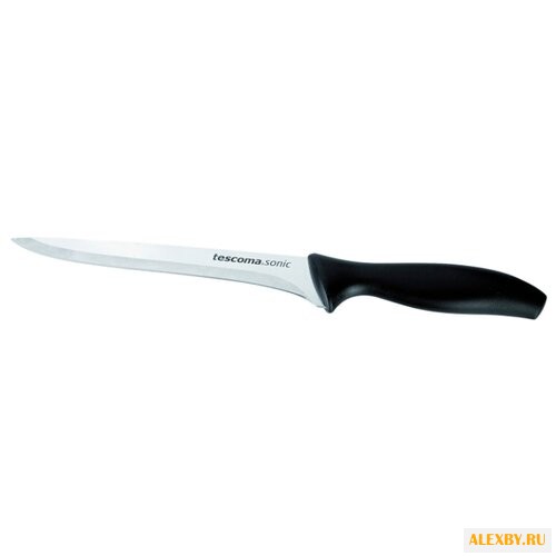 Tescoma Нож для отделения