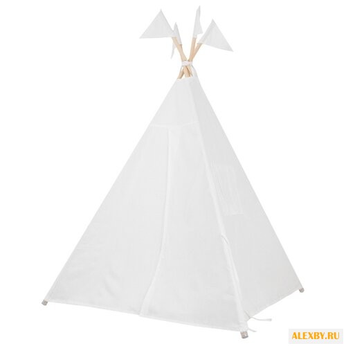 Палатка VamVigvam Вигвам