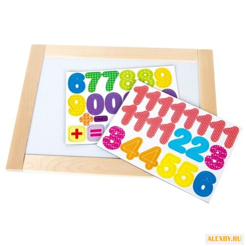 Доска для рисования детская