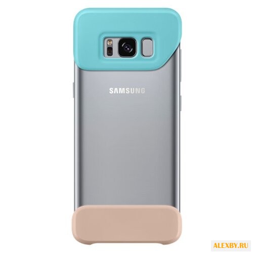 Чехол Samsung EF-MG950 для