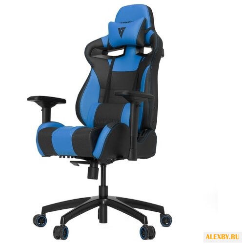 Компьютерное кресло Vertagear