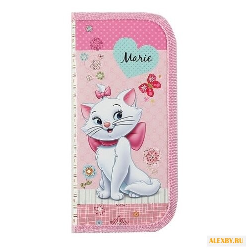 Проф-Пресс Пенал Дисней.