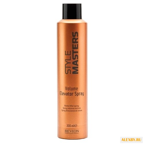 Revlon Professional Спрей для