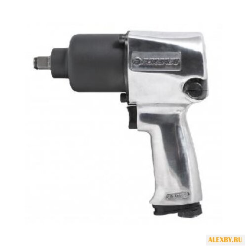 Пневмогайковерт FORSAGE F-ST-5548