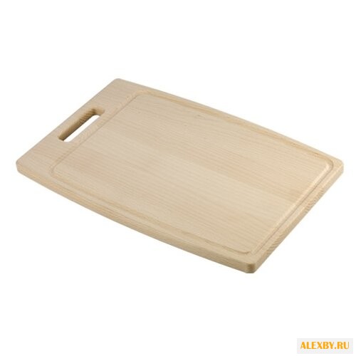 Разделочная доска Tescoma HOME
