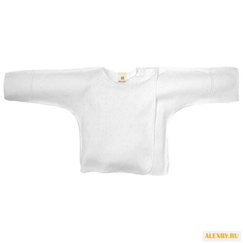 Распашонка lucky child