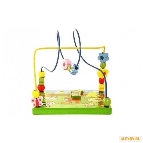 Лабиринт Viga 59664