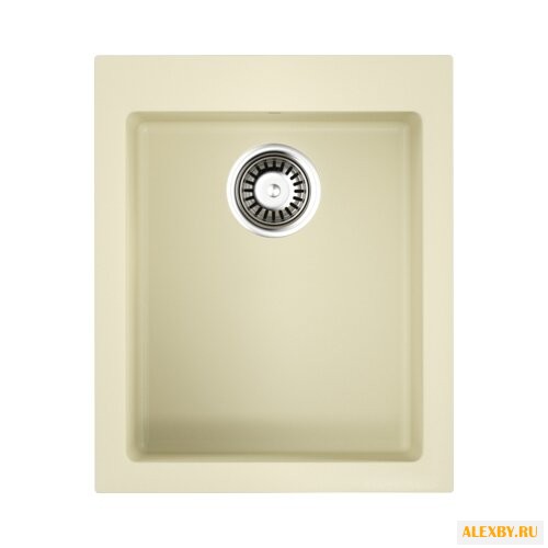 Врезная кухонная мойка OMOIKIRI