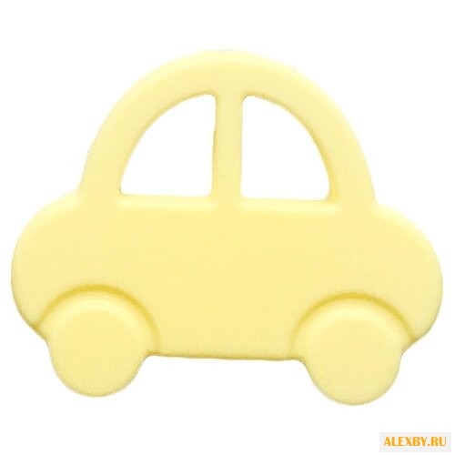 Прорезыватель 4Sweety