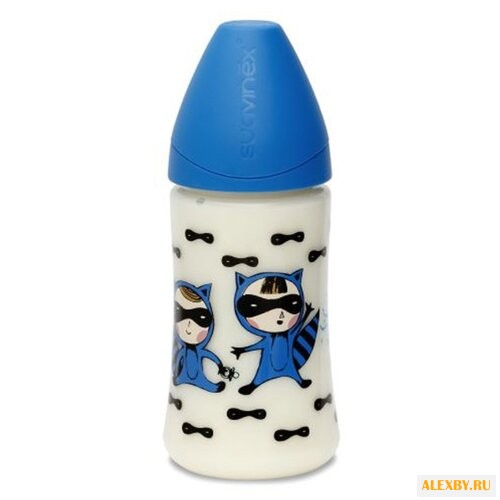 Suavinex Бутылочка