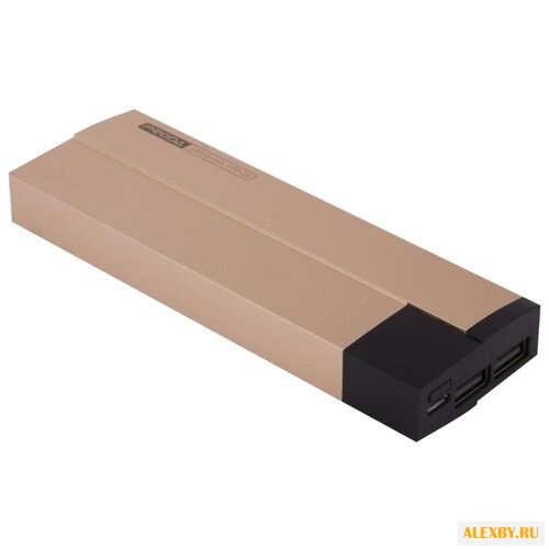 Аккумулятор Remax Kerolla