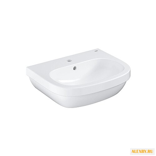 Раковина 55 см Grohe Euro