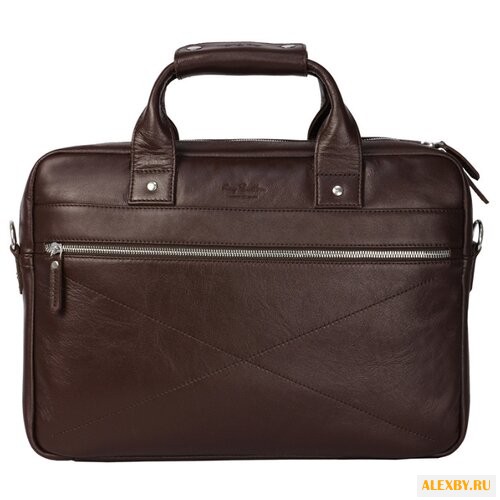 Сумка Ray Button Hamburg