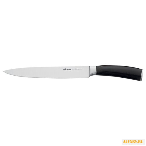 Nadoba Нож разделочный Dana 20 см