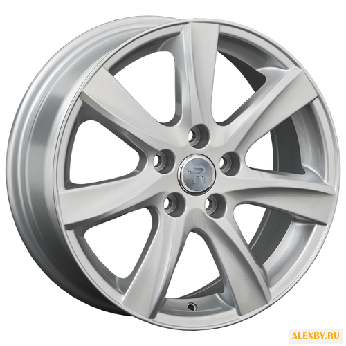 Колесный диск Replay FA20