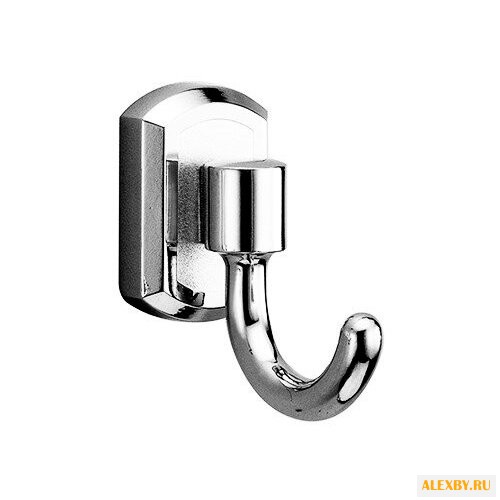 Крючок WasserKRAFT Oder K-3023