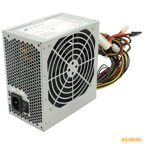 Блок питания FSP Group