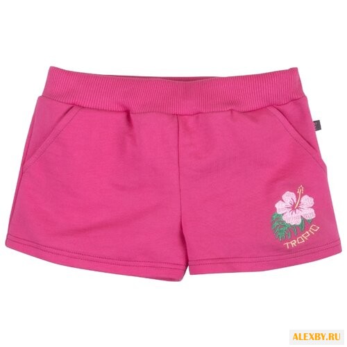 Шорты Bossa Nova