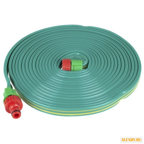 Комплект для полива GRINDA