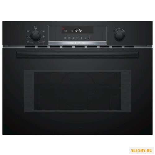 Микроволновая печь Bosch