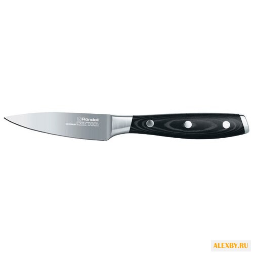 Rondell Нож для овощей Falkata