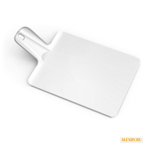 Разделочная доска Joseph Joseph
