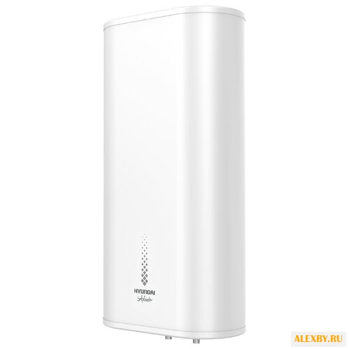 Накопительный водонагреватель