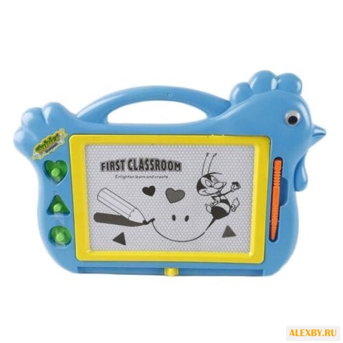 Доска для рисования детская