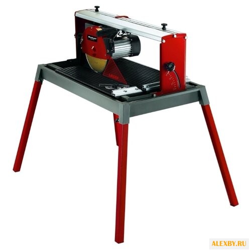 Плиткорез Einhell RT-SC 570 L