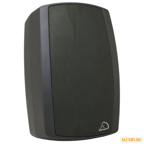 Акустическая система Penton JD20