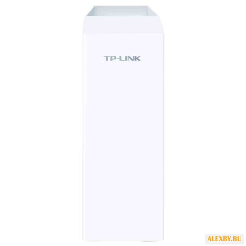 Wi-Fi роутер TP-LINK CPE210