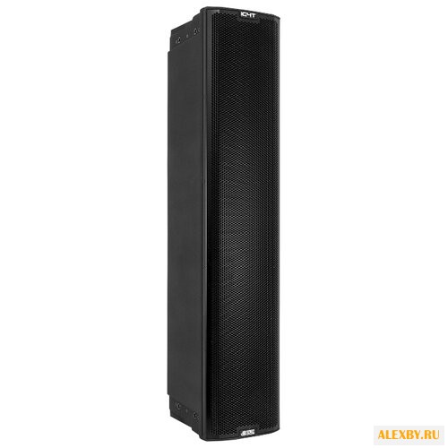 Акустическая система dB