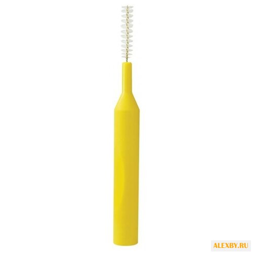 Зубной ершик Plackers