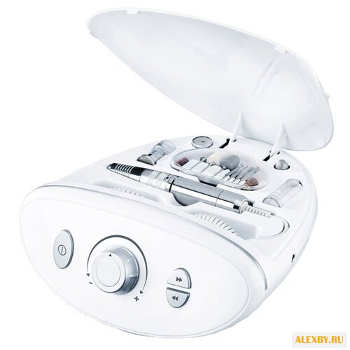 Аппарат Beurer MP100 20000 об мин