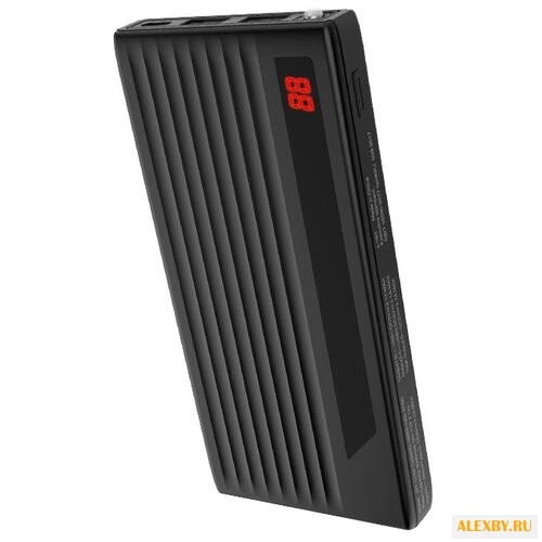 Аккумулятор Hoco J27 Power