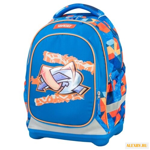 Target Рюкзак супер лёгкий