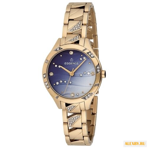 Наручные часы ESSENCE D1045.190