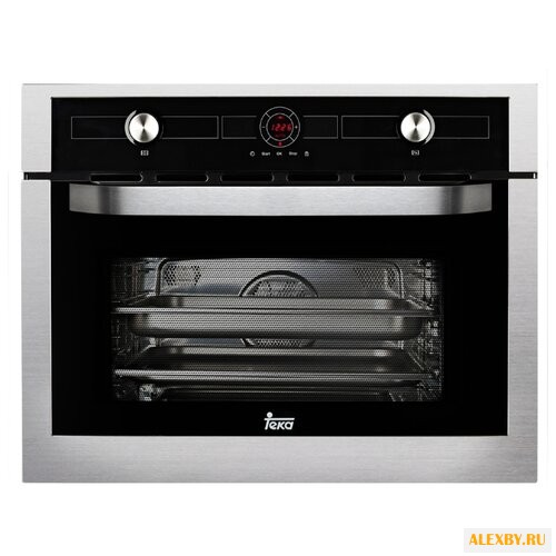 Духовой шкаф TEKA Advand HKL