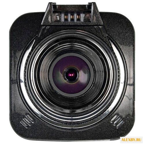 Видеорегистратор Digma