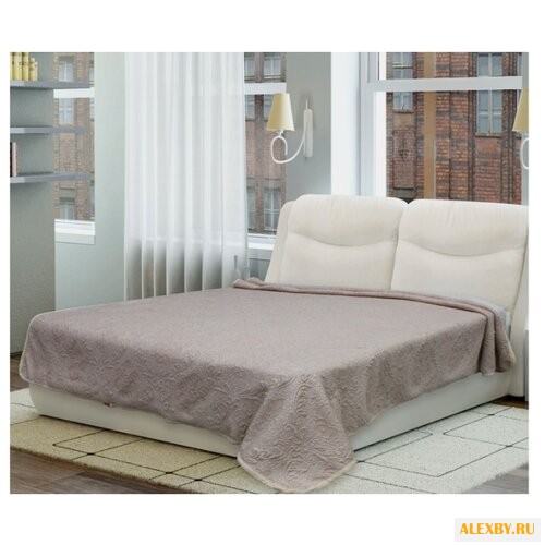 Купить Покрывало Amore Mio Decor 1622