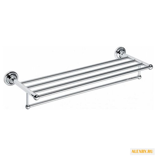 Держатель BEMETA Retro