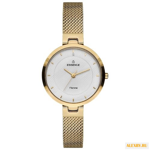 Наручные часы ESSENCE D1050.130