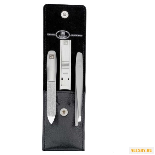 Набор Zwilling J. A. Henckels