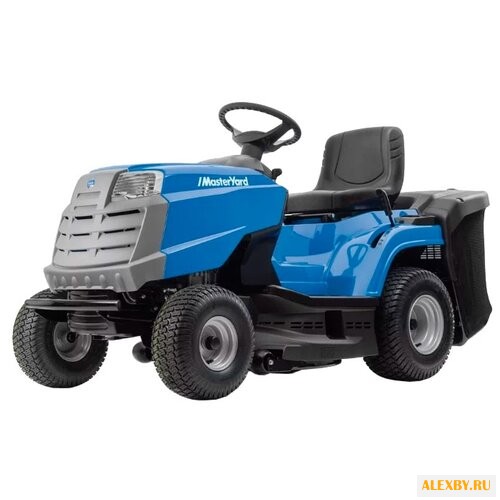 Райдер MasterYard ES1233H